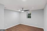 270 Olde Concord Road - Photo 41