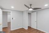 270 Olde Concord Road - Photo 42