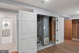 270 Olde Concord Road - Photo 43