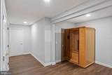 270 Olde Concord Road - Photo 44