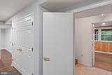 270 Olde Concord Road - Photo 45