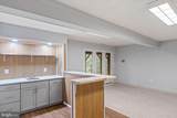 270 Olde Concord Road - Photo 47
