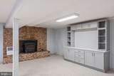 270 Olde Concord Road - Photo 48