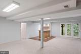 270 Olde Concord Road - Photo 49