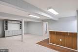 270 Olde Concord Road - Photo 50