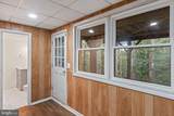 270 Olde Concord Road - Photo 54