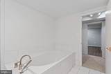 270 Olde Concord Road - Photo 56
