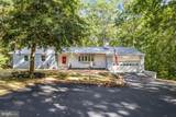 270 Olde Concord Road - Photo 57