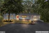 270 Olde Concord Road - Photo 58