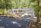 270 Olde Concord Road - Photo 59