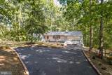 270 Olde Concord Road - Photo 60