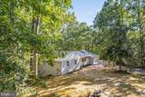 270 Olde Concord Road - Photo 61