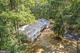 270 Olde Concord Road - Photo 62