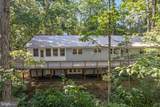 270 Olde Concord Road - Photo 63