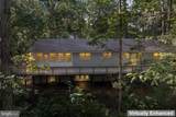 270 Olde Concord Road - Photo 64