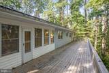 270 Olde Concord Road - Photo 65