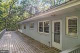 270 Olde Concord Road - Photo 66