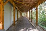 270 Olde Concord Road - Photo 67