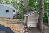 270 Olde Concord Road - Photo 68