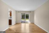5108 Viking Road - Photo 10