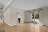 5108 Viking Road - Photo 11