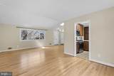 5108 Viking Road - Photo 12