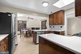 5108 Viking Road - Photo 14