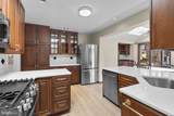 5108 Viking Road - Photo 15