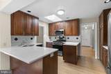 5108 Viking Road - Photo 16