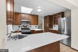 5108 Viking Road - Photo 17