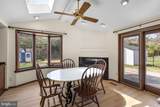 5108 Viking Road - Photo 18