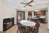 5108 Viking Road - Photo 19