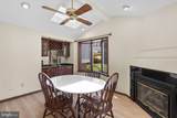 5108 Viking Road - Photo 20