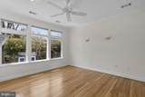 5108 Viking Road - Photo 21