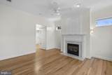 5108 Viking Road - Photo 22