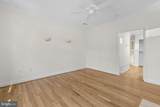 5108 Viking Road - Photo 23