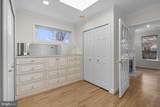 5108 Viking Road - Photo 24