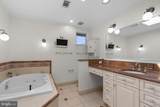 5108 Viking Road - Photo 25