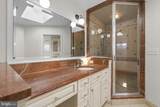 5108 Viking Road - Photo 26