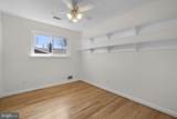5108 Viking Road - Photo 27