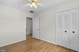 5108 Viking Road - Photo 28