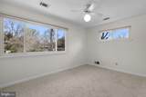 5108 Viking Road - Photo 29