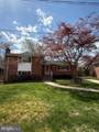 5108 Viking Road - Photo 3