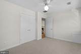 5108 Viking Road - Photo 30