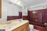 5108 Viking Road - Photo 31