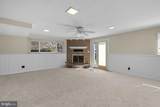 5108 Viking Road - Photo 32