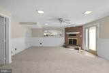 5108 Viking Road - Photo 33