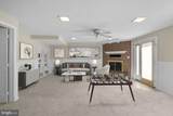 5108 Viking Road - Photo 34
