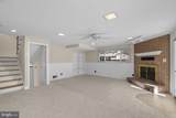 5108 Viking Road - Photo 35