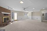 5108 Viking Road - Photo 36